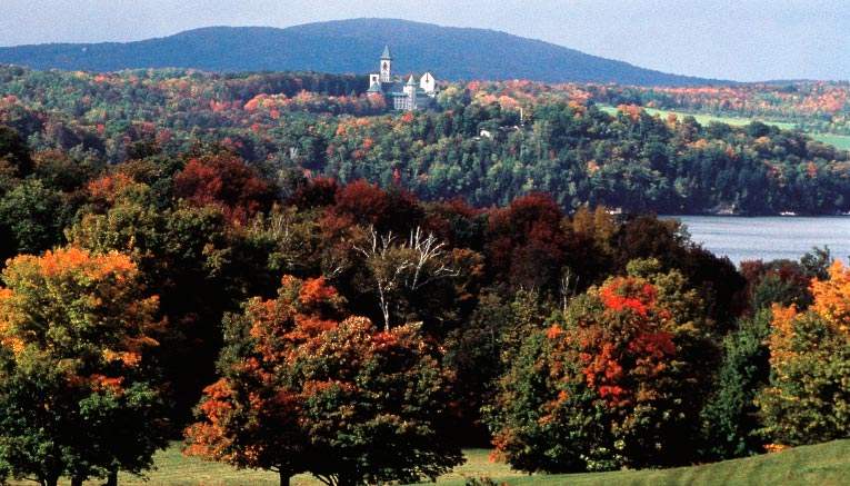 Mqbi-quebec-multisport-4